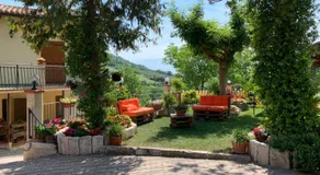 Le Ceppete - Image 5