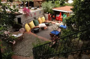 Oylum Garden - Image 3