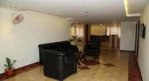 hazmi inn - Image 4