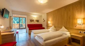 La Stua - Image 2