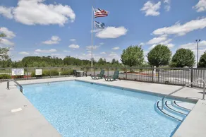 Baymont by Wyndham Richburg/Chester Area - Image 4