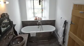 Ty Gwyn Hotel - Image 2