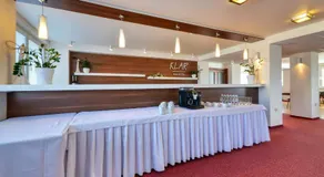 Hotel Klar - Image 3