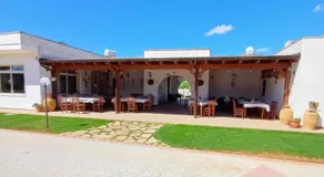 Agriturismo Serra Vecchia - Image 4