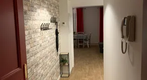 Disney, very spacious comfortable 3 bedrooms family apartment, 8 pers, wifi, NETFLIX - Image 4