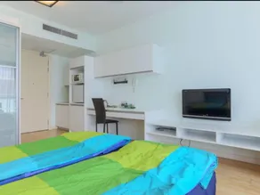 Cilantro Guest House - Image 2
