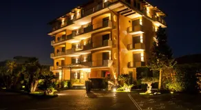 Hotel Orizzonte - Image 4