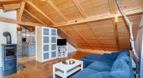 Ferienwohnung Kohnke - Image 2