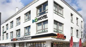ING Hotel by WMM Hotels - Image 2