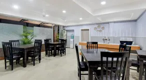 Super Townhouse Viman Nagar Business Stay Formerly Silver Crest - Image 5