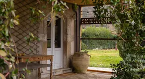 La Ferrara Agriturismo - Image 2