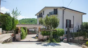 Italyfarmstay - Image 5