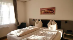 Gästezimmer Lammersmann - Image 2