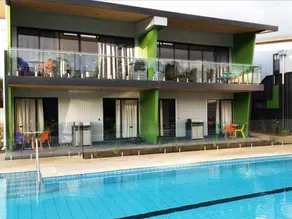 Marion Holiday Park - Image 4