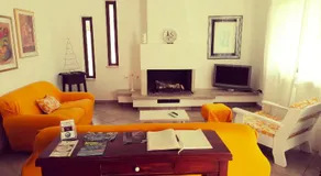 B&B La Montagna Rosa - Image 2