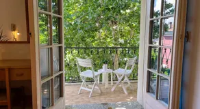 Dipendenza BeB Villa Denny - Image 2