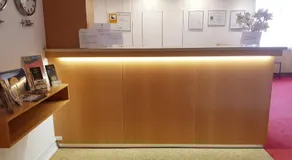 Residencial O Paradouro - Image 3
