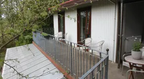 Brekkugerdi Guesthouse - Image 5