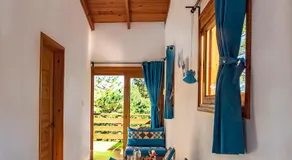 Mi Hogar Jarabacoa - Image 2