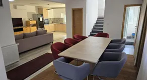 VILLA HIPODROM ilidza apartments - Image 2