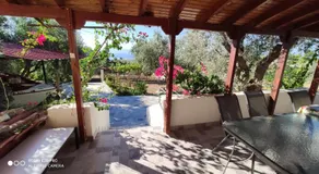 Panorama - Image 4