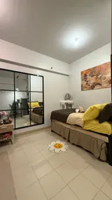 Hope Sanctuary by Casa De Paraiso Staycation - Image 2