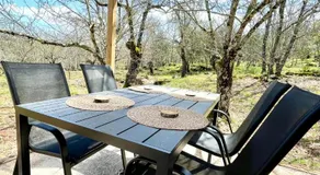 Camping El Madroñal - Image 3
