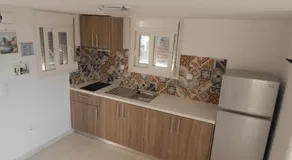 Epiphany Apartments - Image 2