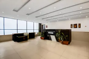 Chakan MIDC Pune Formerly Renuka Executive - Image 4