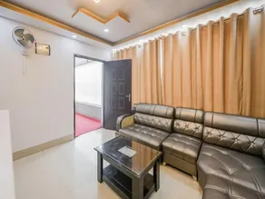 Hotel O The Orchid - Image 4
