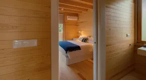 Cabanas Narea - Image 5