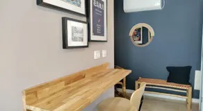 Mina Boutique - Image 5