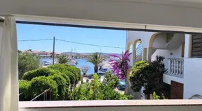 Apartment Velika obala - Image 4