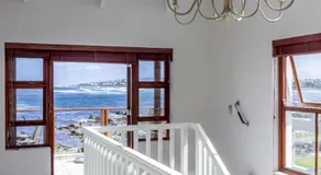 Geheim Luxury Seafront - Image 4