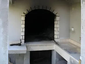 Apartments Grgic - Image 4