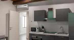 Dimora Domese - Image 3