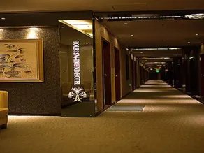 Tourism Trend Hotel - Image 3