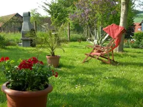 Ferienwohnungen Stützel - Image 5