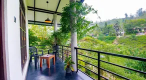 Traveller's Villa - Image 5
