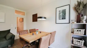 Ferienwohnung Traumland 1 - Image 4