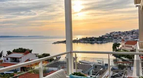 MK Seaview Stays - Image 5