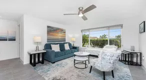 Villa Tranquility-Waterfront-Free Amenities-Heated Pool-Bikes-Dock Fishing & Beach Gear - Image 2