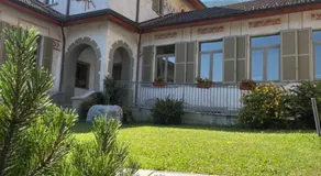 foresteria ca' mon - Image 5