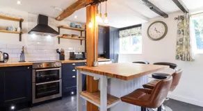 1 Harpur Cottage - Image 3