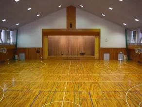 Togari Onsen Alpen Plaza - Image 2