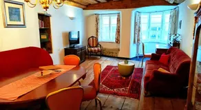 Ferienwohnung Arbesgassl - Image 2