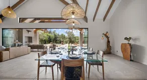 Kimbilia Luxury Villa - Image 5