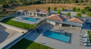 AL MARE VILLAS - Image 3