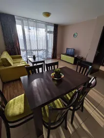 Viyna complex - Image 4