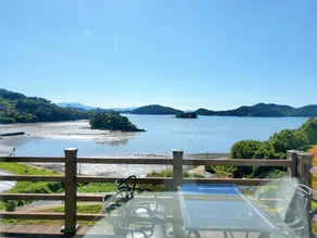 Yeosu Noeulbit Pension - Image 5